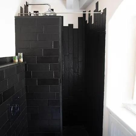 La Tra Cinque Terre E Versilia * Ameglia