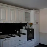 La Tra Cinque Terre E Versilia * Ameglia