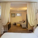 La Tra Cinque Terre E Versilia *