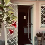 La Tra Cinque Terre E Versilia Ameglia