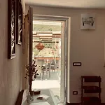 La Tra Cinque Terre E Versilia Ameglia