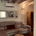 La Tra Cinque Terre E Versilia Nyaraló Ameglia