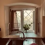 La Tra Cinque Terre E Versilia Nyaraló *