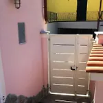 La Tra Cinque Terre E Versilia * Ameglia
