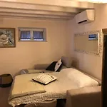 Nyaraló La Tra Cinque Terre E Versilia *