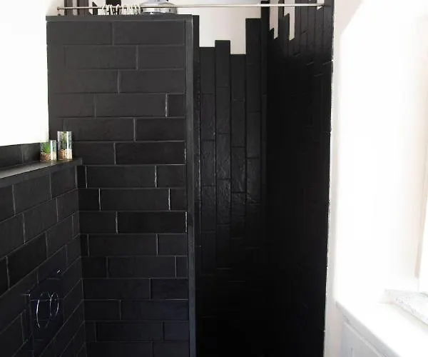 La Tra Cinque Terre E Versilia * Ameglia